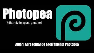Aula 1 - Photopea