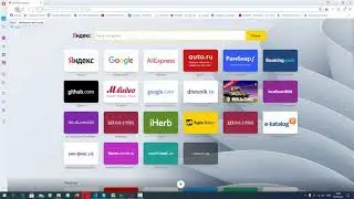 Перенос сайта Wordpress на другой домен