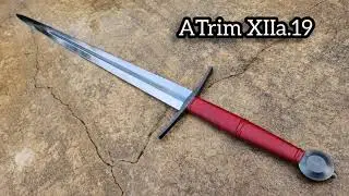 ATrim XIIa.19