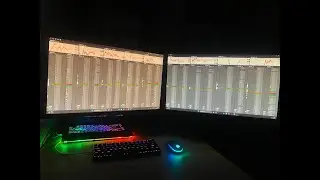 10X НА БАЙБИТЕ? ПОЧЕМУ ИКСОВАТЬСЯ ПРОЩЕ?