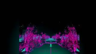 B I T E  T H E   H A N D    2021 Dark Synthwave song