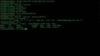 Keep track of First and Last user who used the system | Redhat Linux | CentOs | RHCSA | RHEL