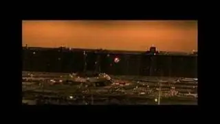 seenwithyoureyes (bladerunner)