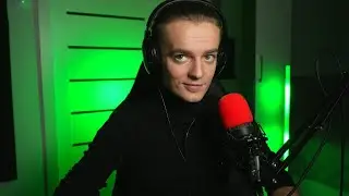 Самый Лучший ХИТ! СПОЮ ДЛЯ ТЕБЯ🎸