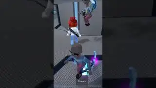Mm2 Lag 😭