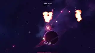 [EXPERIMENTAL] - Assault Railgun and Orbital Sentinel