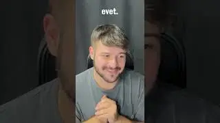 İngilizce'nin hem baş belası, hem kurtarıcısı 'get' ! 