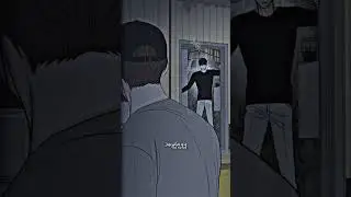 #manhwa #bl #manhwabl #yaoi #boyxboy