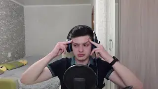 Ответы на вопросы подписчиков | Влад {Mr_Nyawka}