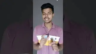 Android vs iphone.