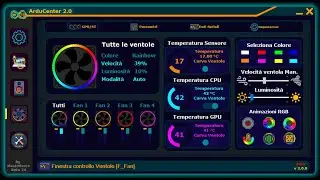 Arduino VisualStudio 