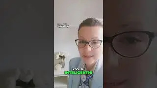 KOJI FAKTORI UTIČU NA RAZVOJ VAŠEG DETETA? #gordanaristevska #edukacija #psihologija