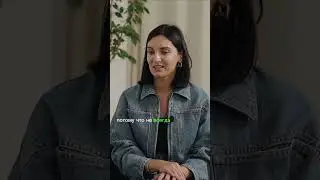 Мое или не мое-это когда в легкости и кайфе или чтобы это стало твоим надо приложить упорство?