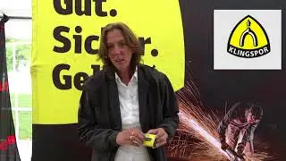 Tag der offenen Tür 2018 - so war´s! :-)