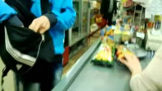 Белорусские деньги. Belarusian money