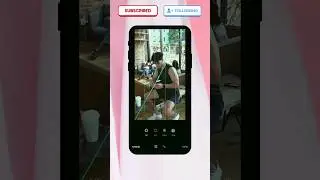 Telegram 2 Features 