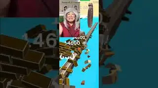 Игра🤣