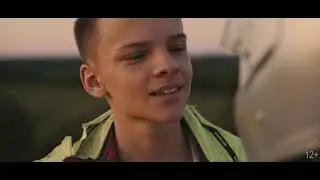 10 часов Егор Шип   Как твои дела
