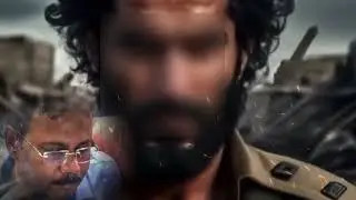Kolkata case 😱||फाँसी पक्की || कहानी Solve 