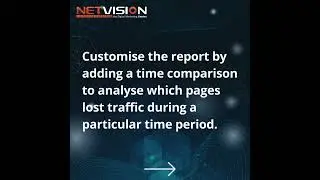 Looking to refresh your old content with AI