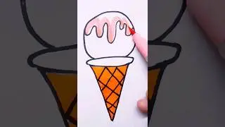 creative art 😂🤣😅😆🤣😅 #shorts #art #satisfying