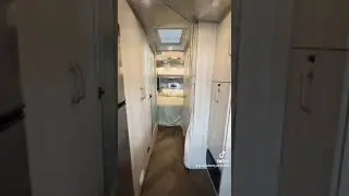 Quick Looks: Inside the International 27FB Twin with HATCH!