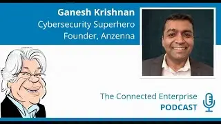 How to Be Proactive About Cybersecurity: Advice From an Expert