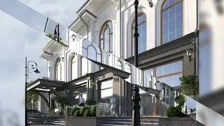Zamonaviy uylar dizayni Arch.group.UZ Telegram: +998946129796
