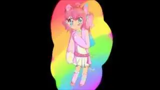 My Birthday is in one week~