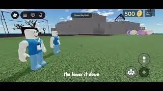 Fling script Roblox V0.0.1
