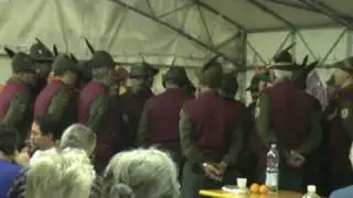 Coro Alpino 