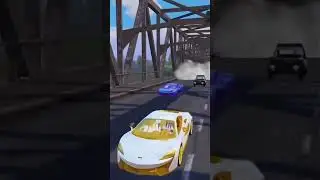 Pubg Mobile | Car Transformation in Pubg | Whatsapp Status | Shorts
