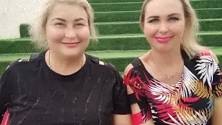 МУЖ РЕВНУЕТ И НАЗЛО ГОВОРИТ, ЧТО Я ЖИРНАЯ