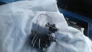 дешовый сайт где можно не плохо скупица