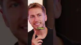 SIMON IS RUDEST SIDEMEN?!?