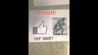 Slave trade