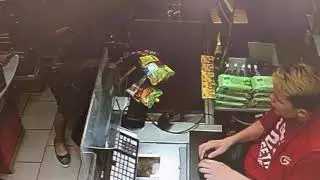 Капец обманули на 5000 рублей