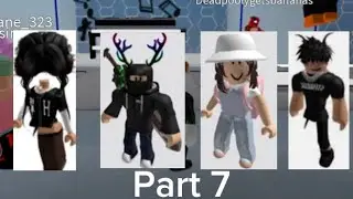 Roblox Stories be Like 7
