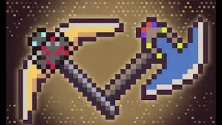 Idle Pocket Crafter Mine Rush - GamePlayTV