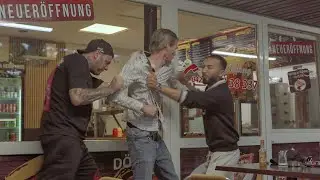 (Folge 2) 