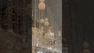 Best Time Of The Year tiktok sofiasdiary444