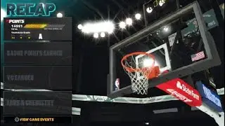 2k23 but anything