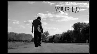 Carl Perry Jr-Your Loss