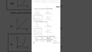 11th physics public exam question paper 2019 #shorts #11thphysics