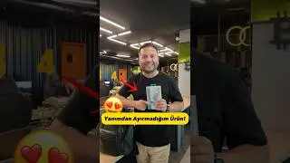 En iyi powerbank hangisi?