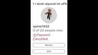 VIP sever Link (saber SImulator)