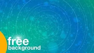 background free Template 022 - Adobe After Effects