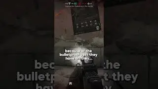 #deltaforce #deltaforcehawkops #gaming #fps