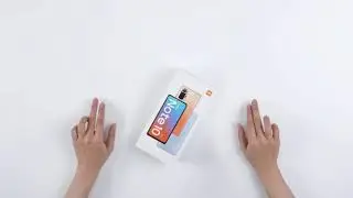 Xiaomi Redmi Note 10 Pro  New Mobile  new serious mobile   Trending Mobile