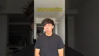 Unas pequeñas señales 😆 